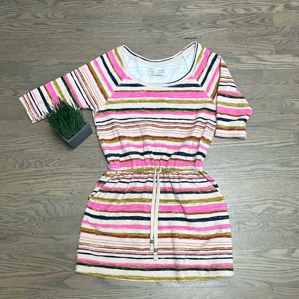 COPY - Saturday Sunday by Anthropologie size xsp